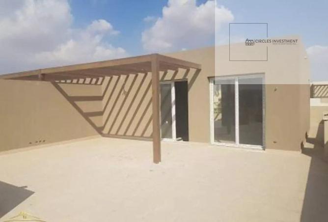 64144559 - صورة العقار 3