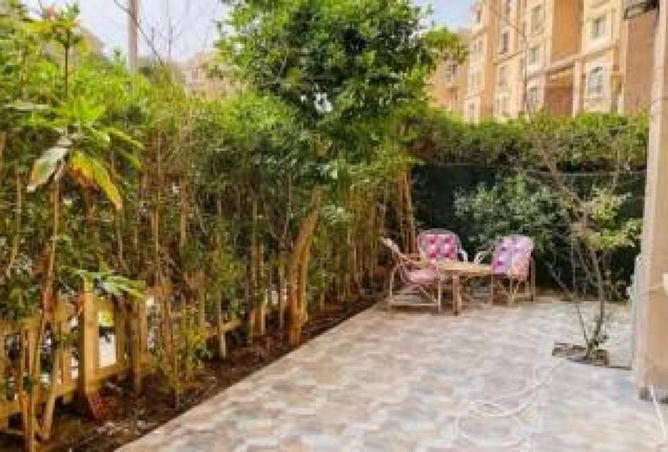 65925620 - الصورة الرئيسية للعقار