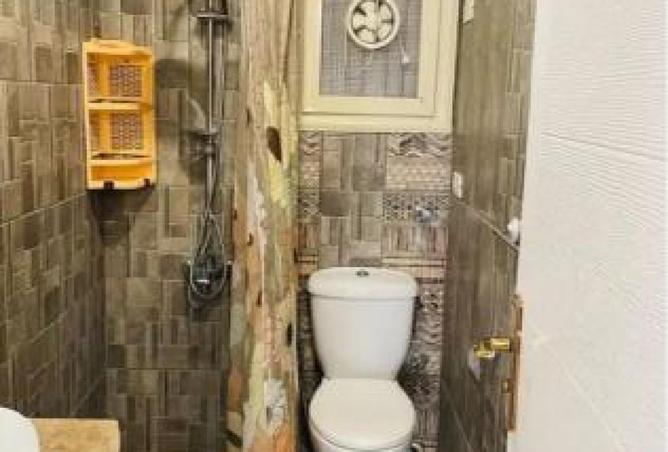 65925620 - صورة العقار 3