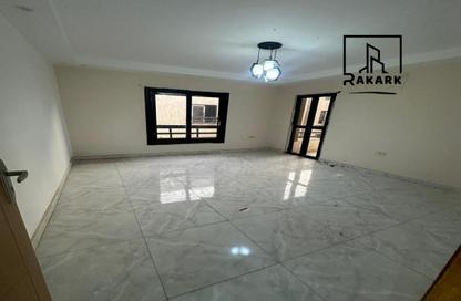 Office Space - 2 Bedrooms - 2 Bathrooms for rent in Masaken Sheraton - Sheraton Al Matar - El Nozha - Cairo