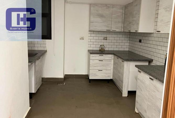 94365932 - Property Image 3