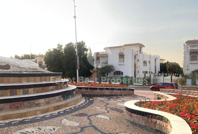 8652748 - صورة العقار 3