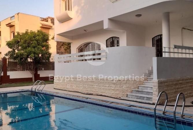 8652748 - صورة العقار 2