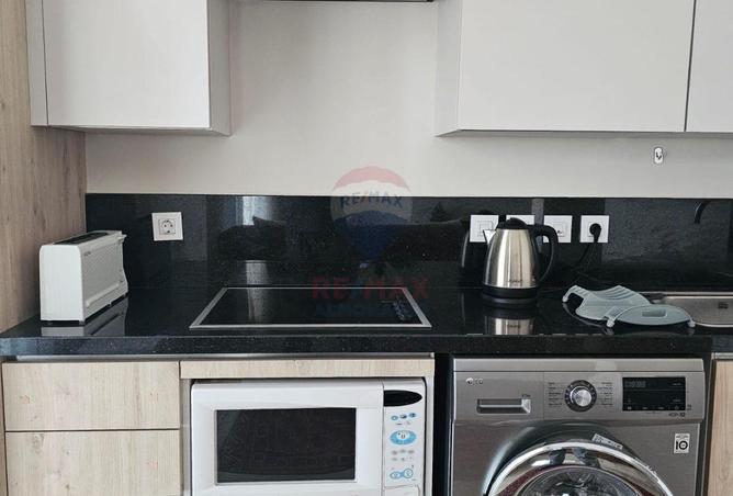 8656471 - صورة العقار 2