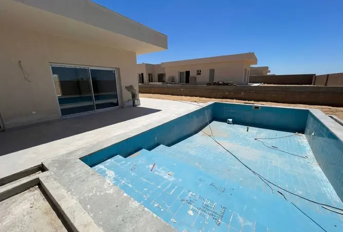 112985315 - Property Image 2