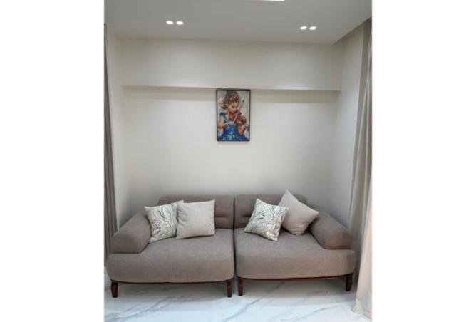 104872448 - Property Image 3