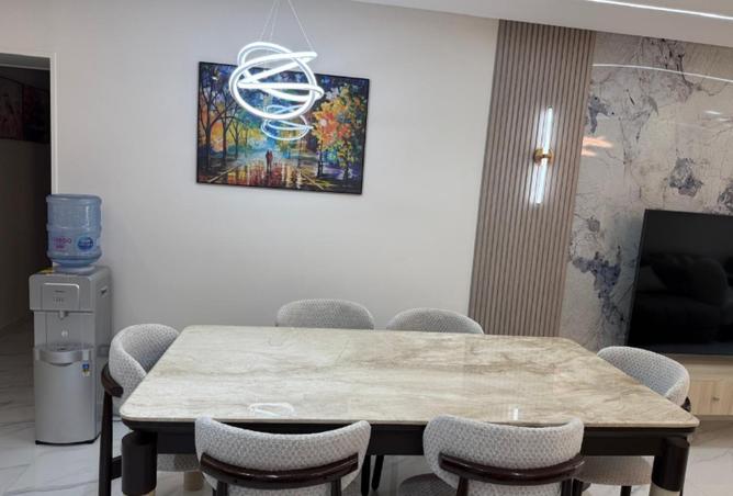 104872448 - Property Main Image