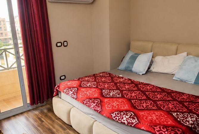98005511 - Property Main Image