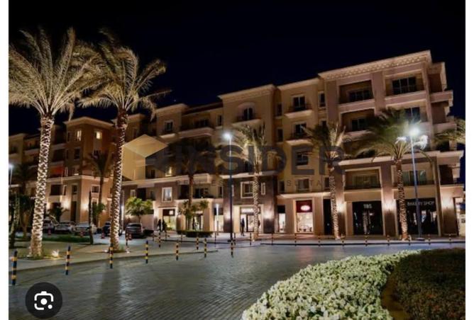 8551327 - صورة العقار 3