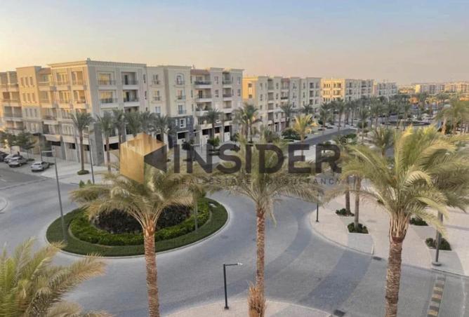 8551327 - صورة العقار 2