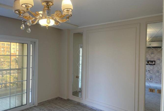 8634144 - صورة العقار 3