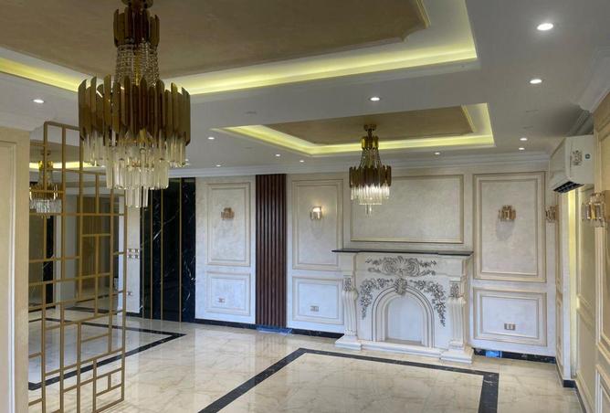 8634144 - Property Main Image