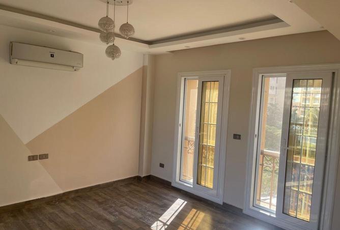 8634144 - Property Image 3