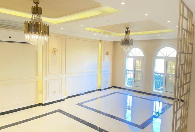 8634144 - Property Image 2