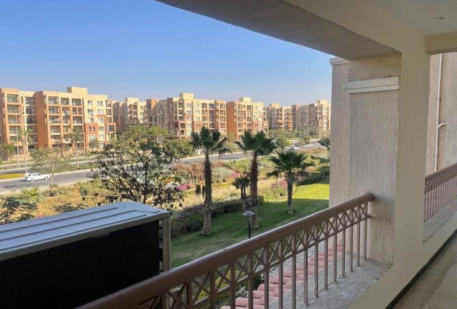 8634144 - الصورة الرئيسية للعقار