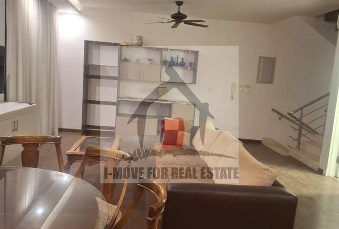 59490747 - Property Image 2