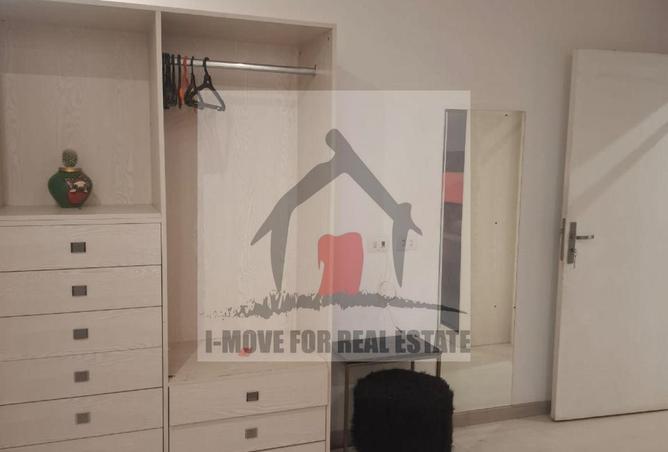 59490747 - Property Image 3