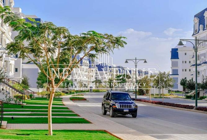 53977445 - صورة العقار 2