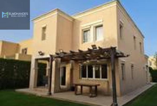 8568024 - صورة العقار 2