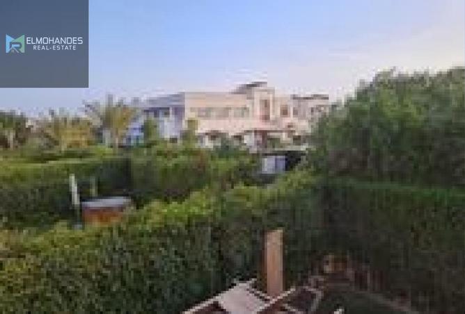 8568024 - صورة العقار 3