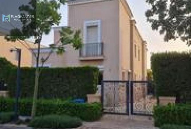 8568024 - الصورة الرئيسية للعقار