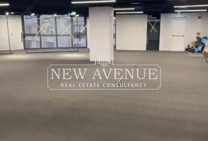 57740365 - صورة العقار 2