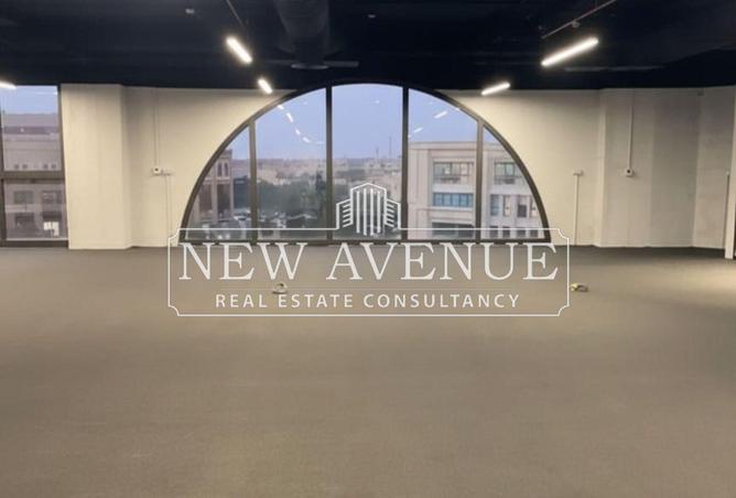 57740365 - الصورة الرئيسية للعقار