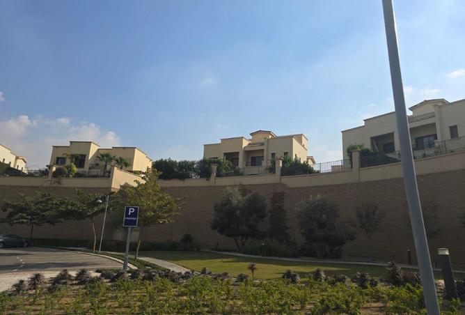 8696790 - Property Image 2