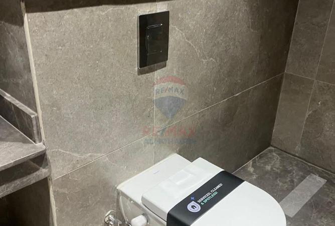 59753057 - صورة العقار 3