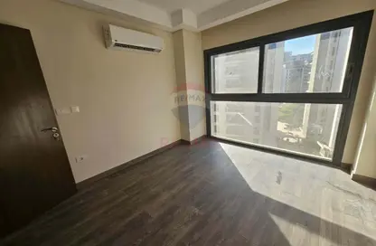 شقة - 3 غرف نوم - 3 حمامات للايجار في بارك سايد ريزيدنس - أبراج زيد - كمبوندات الشيخ زايد - الشيخ زايد - الجيزة