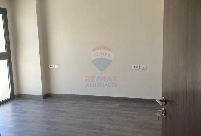 59753057 - صورة العقار 2