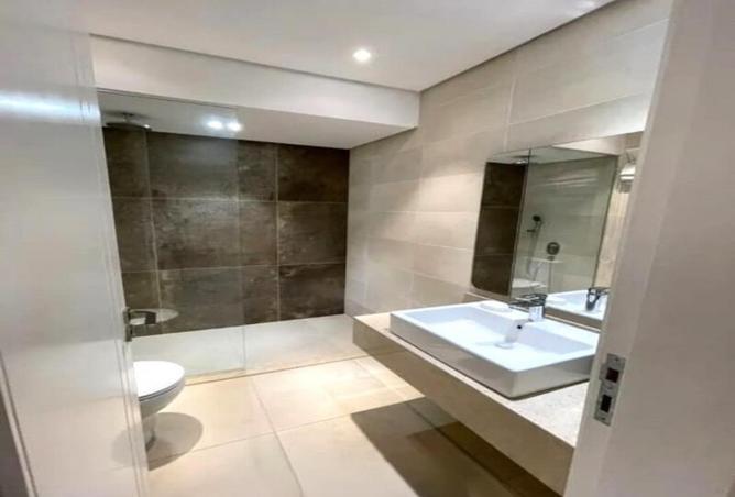 58249996 - صورة العقار 2