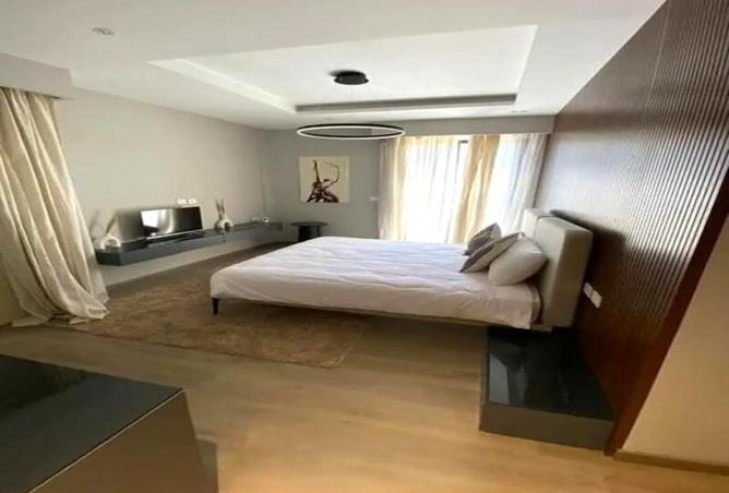 58249996 - صورة العقار 3