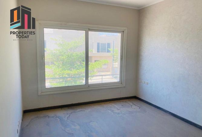 8586049 - Property Image 3