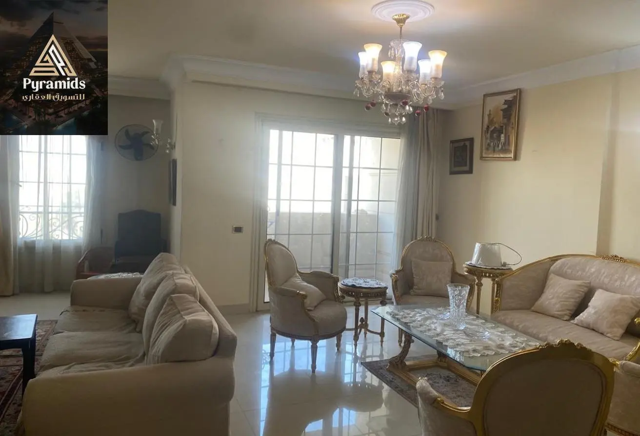 114882957 - Property Main Image