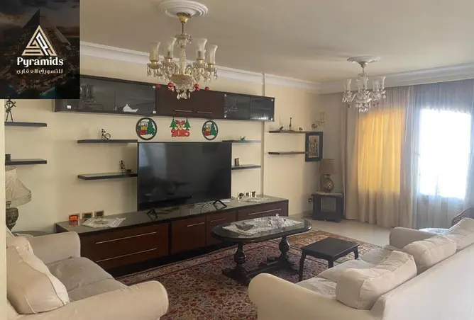 114882957 - Property Image 3