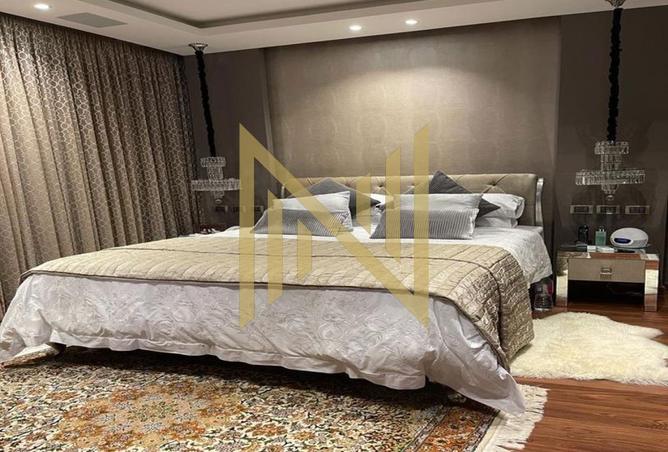 82100294 - Property Image 2