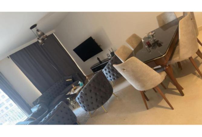 8629504 - صورة العقار 3