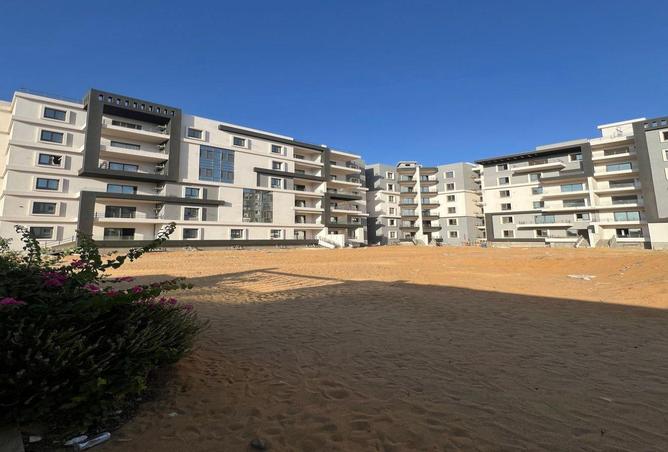 66688175 - صورة العقار 3