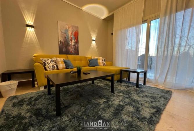 8692635 - Property Image 2