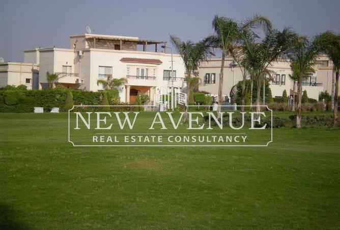 8709357 - Property Image 3