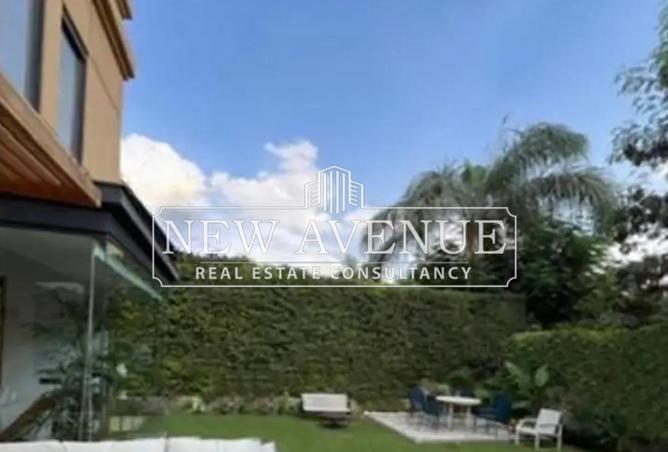 8709357 - Property Image 2