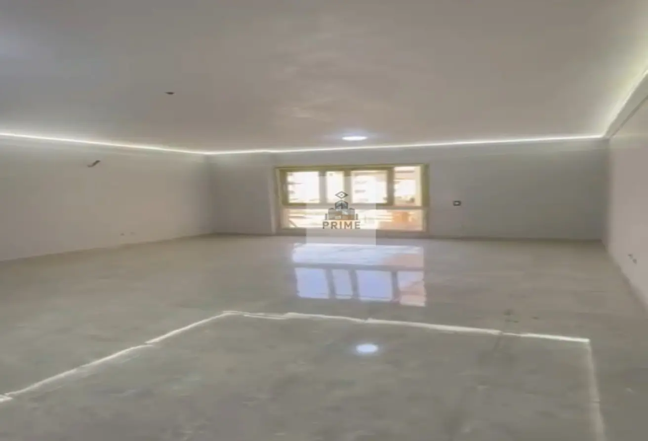 119854887 - Property Main Image
