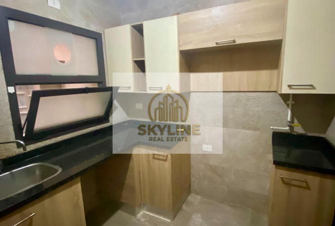 109621442 - صورة العقار 2