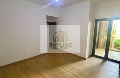 شقة - 3 - 2 للايجار في مون ريزيدنس - فيفث سكوير - التجمع الخامس - مدينة القاهرة الجديدة - القاهرة شقة - 3 - 2 للايجار في مون ريزيدنس - فيفث سكوير - التجمع الخامس - مدينة القاهرة الجديدة - القاهرة