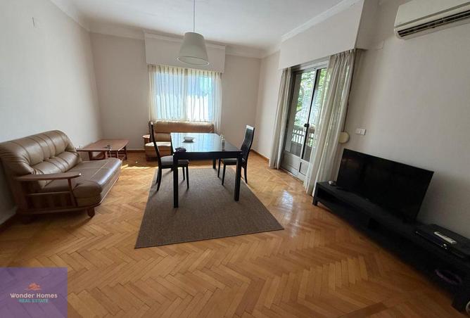 107957230 - Property Main Image