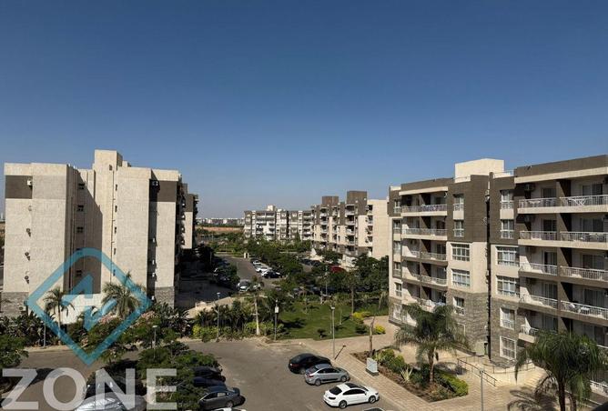 85865575 - الصورة الرئيسية للعقار