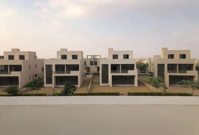 64906376 - صورة العقار 2