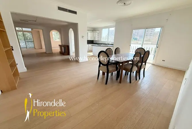 116232018 - Property Image 2