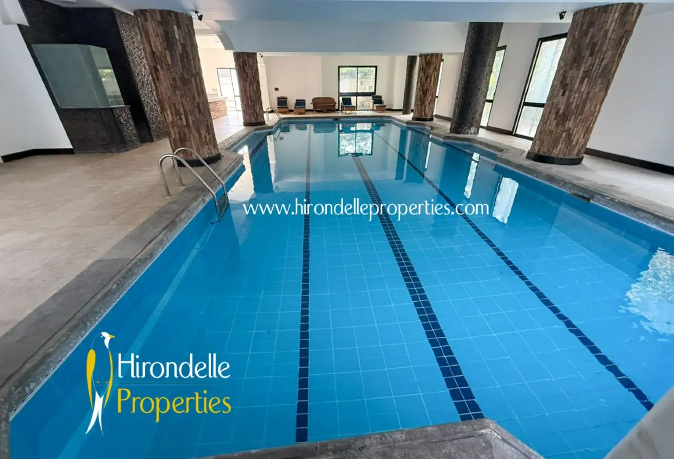 116232018 - Property Main Image